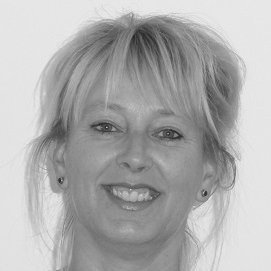 Verzekering verpleegkundige vacature