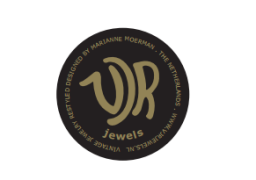 VJR Jewels