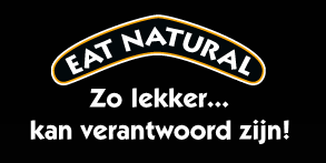 Eat Natural