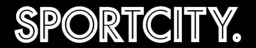 sportcity logo (1)