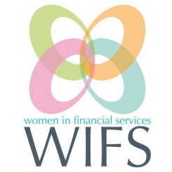 LOGO_WIFS