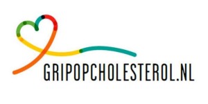 Grip-op-cholesterol