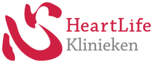 Heartlife logo