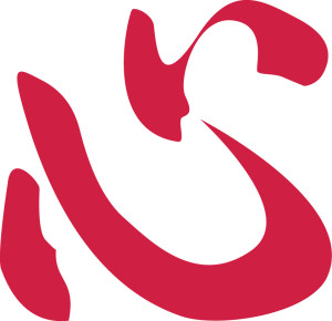 Heartlife logo website