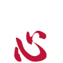 HeartLife logo