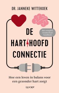 De Hart-Hoofd connectie