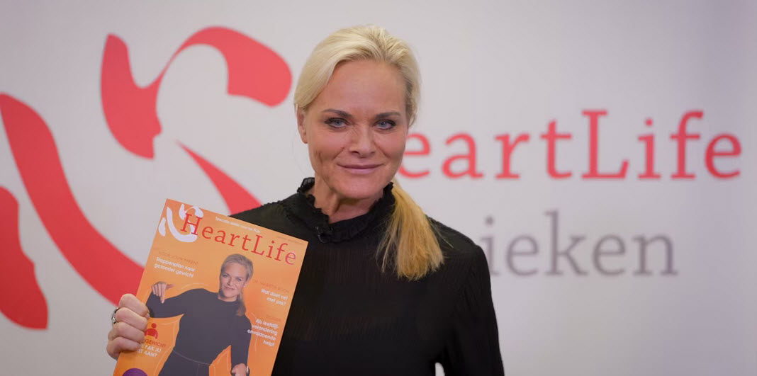 HeartLife Masterclasses