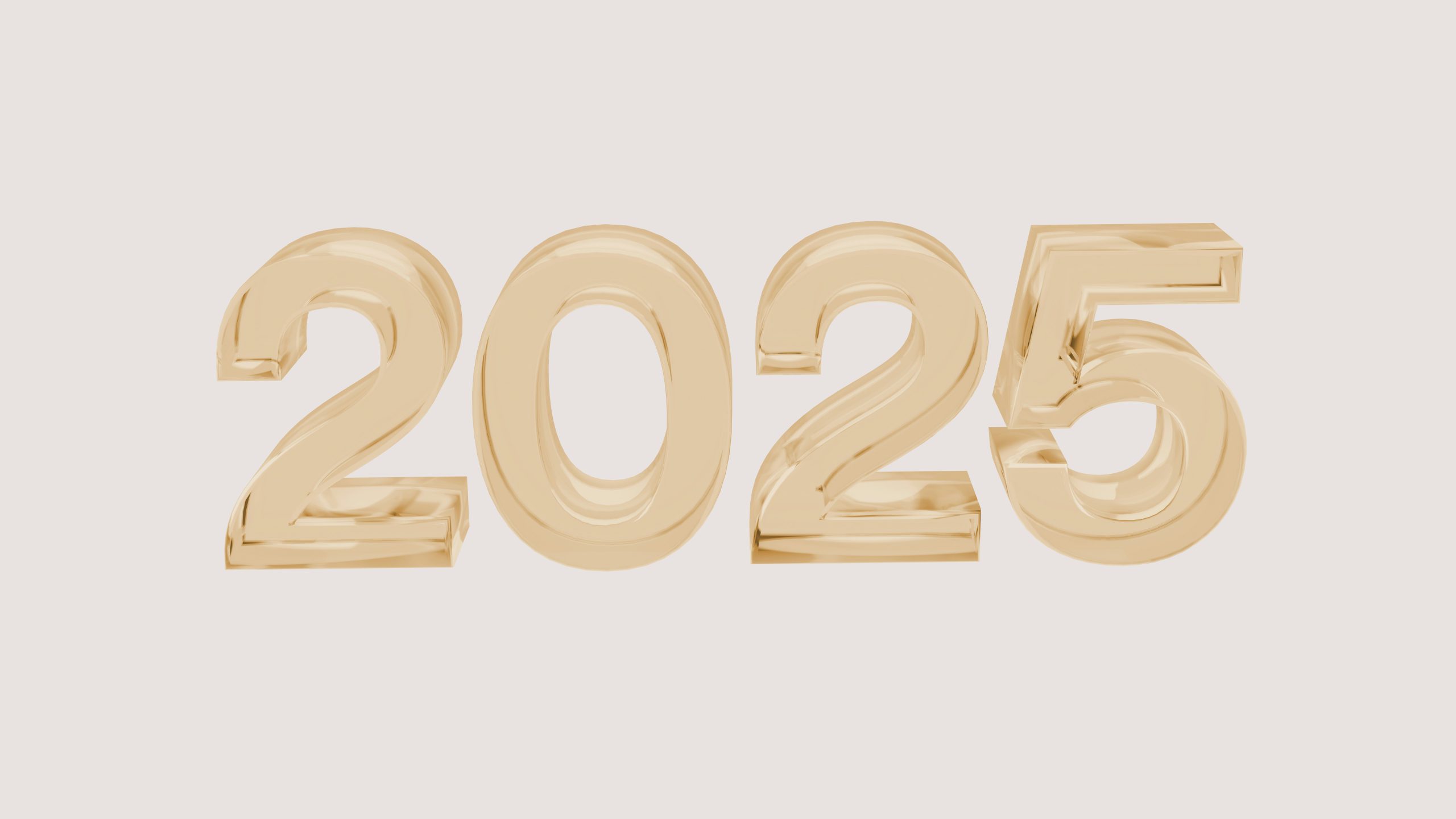 Fit 2025