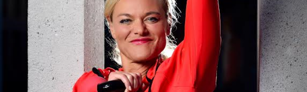 Vrouwen opgelet!