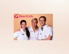 Vacature – Verpleegkundige (HBO) of Hartfunctielaborant min 24 uur per week