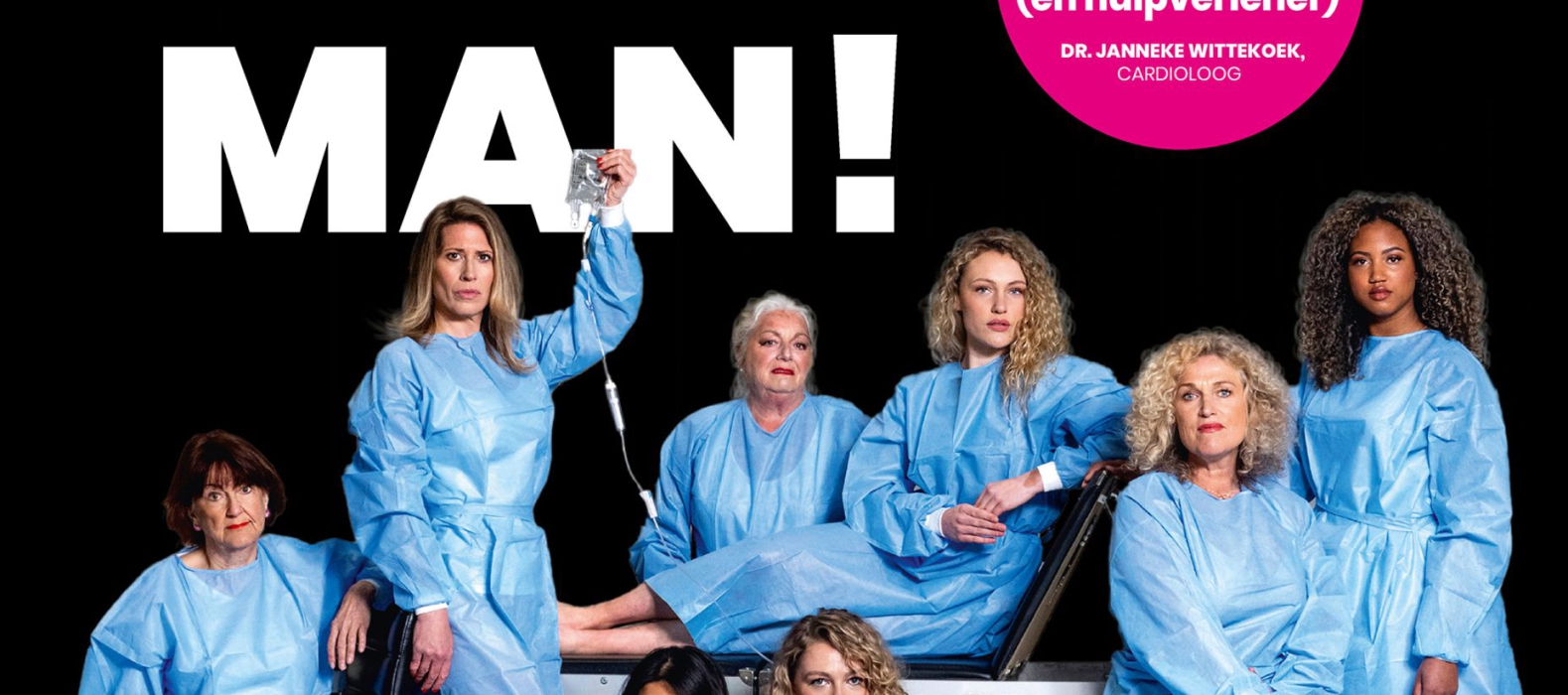 november 2021 – HeartLife Klinieken