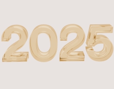 In 5 stappen naar een fitter 2025
