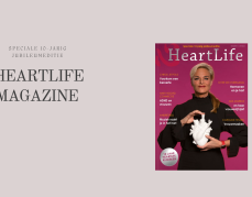 HeartLife Magazine nu gratis online te lezen!
