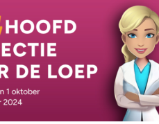 Uitkomsten hart-hoofd peiling: Veel onwetendheid over de impact van mentale klachten op onze hartgezondheid